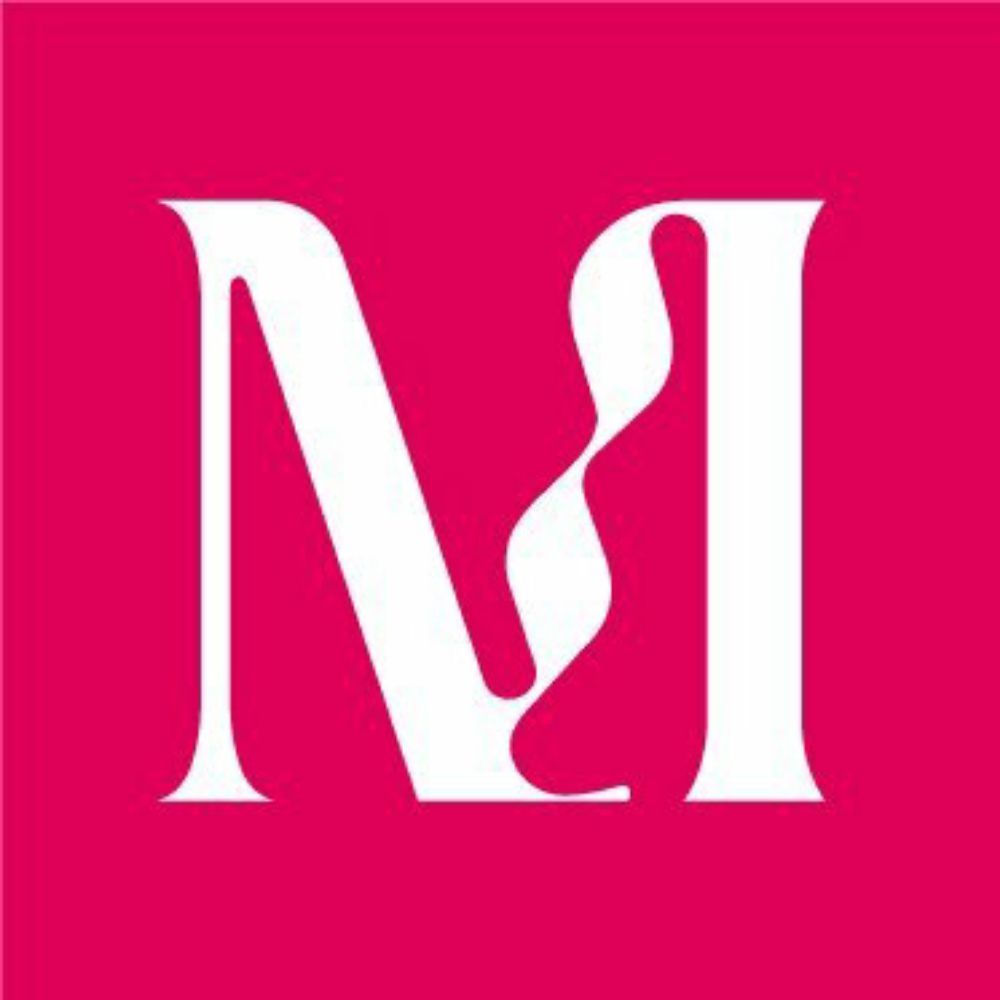 Mill Media
