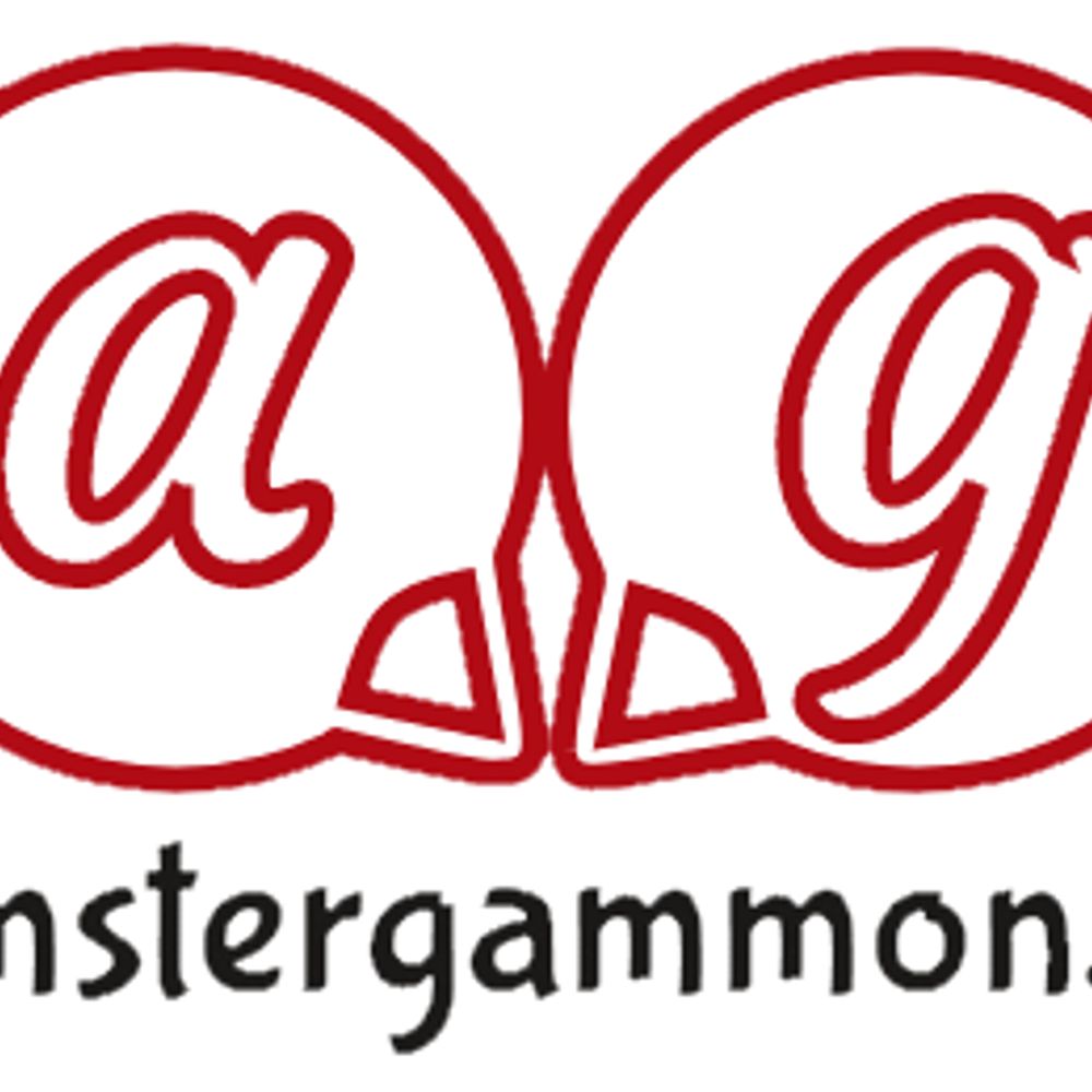 BackgammonInAmsterdam
