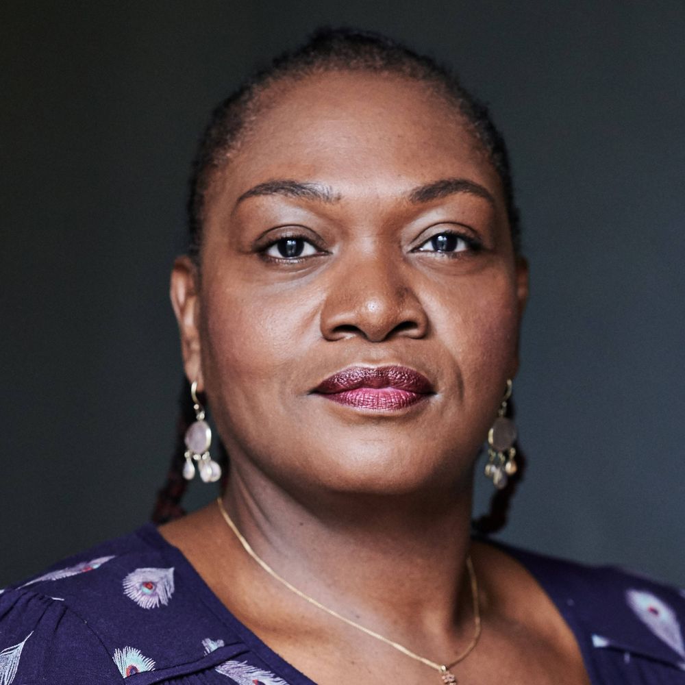 Sharon Henry Management