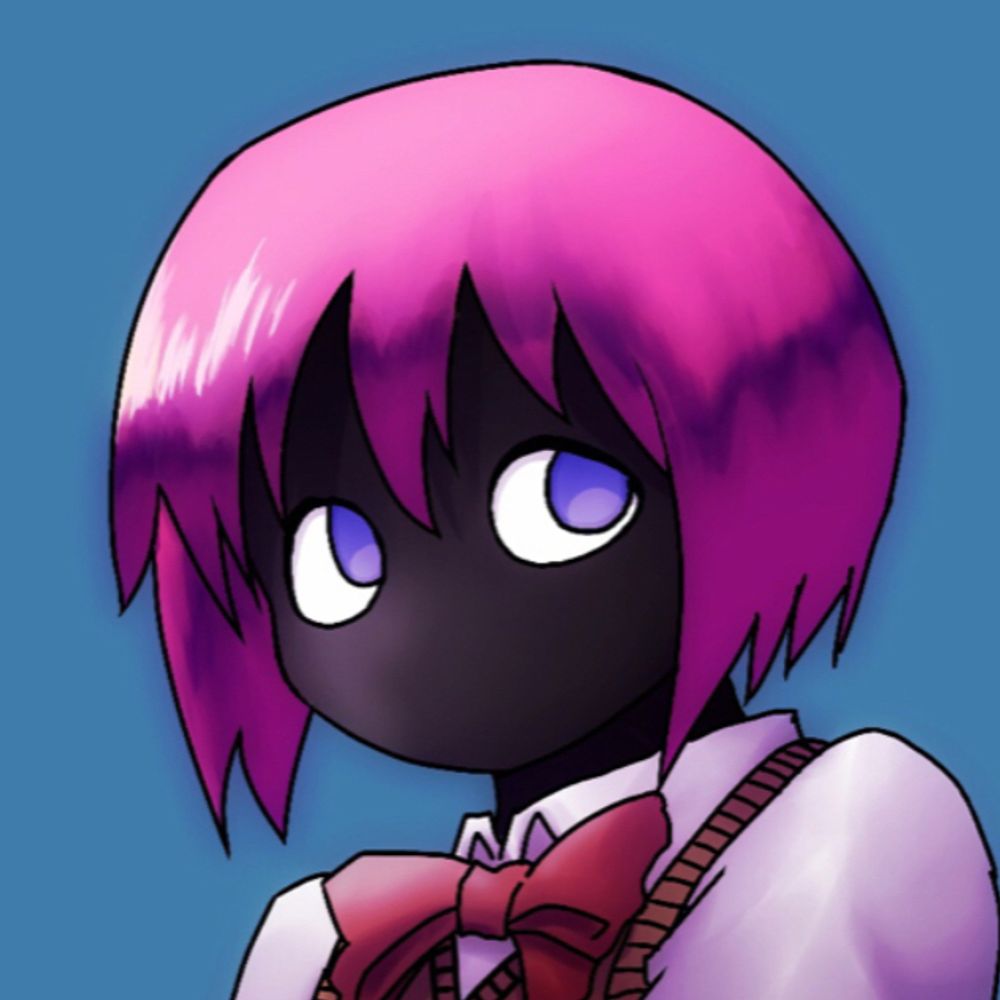 ガガネ
