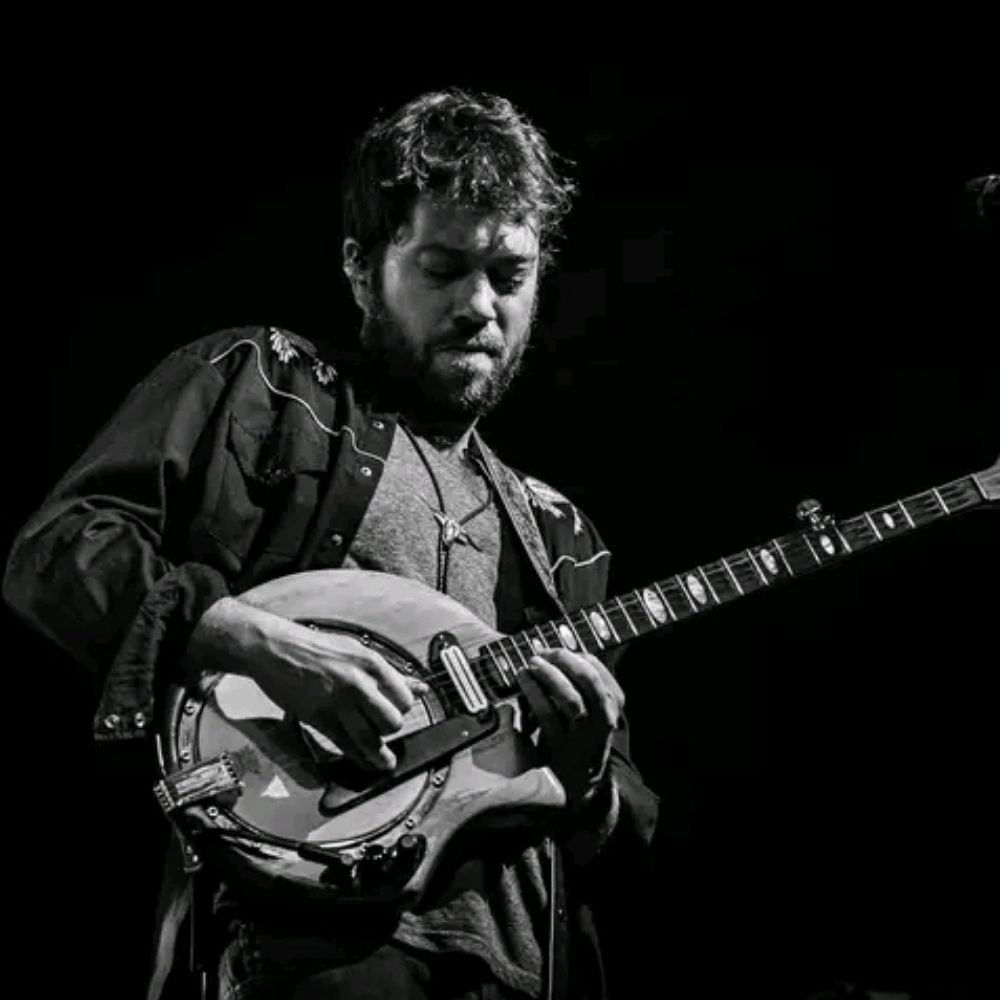 Andy Thorn Music 