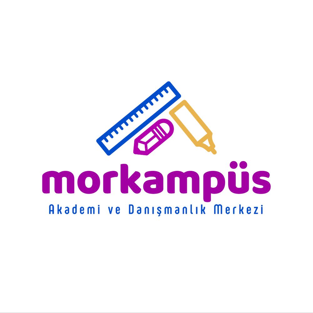 Mor Kampüs Akademi ve Danışmanlık Merkezi
