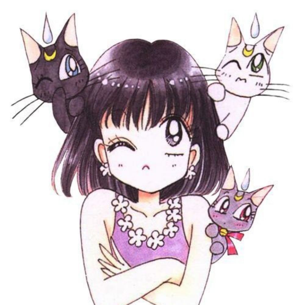 Кайо