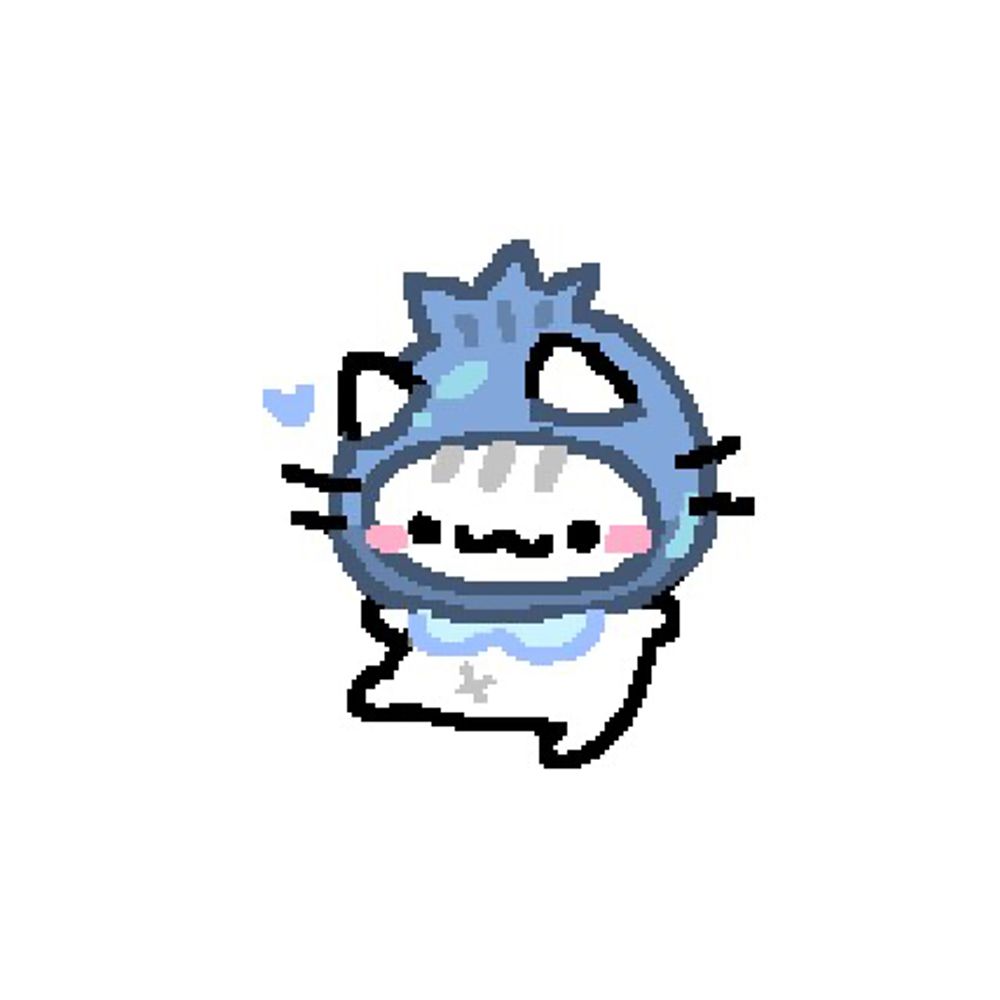 ∘₊✧ꜰᴀʟʟᴇɴ✧₊∘