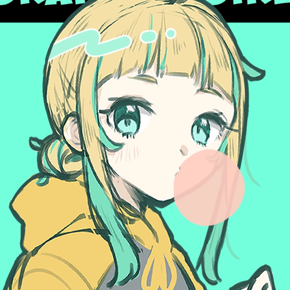 BATA