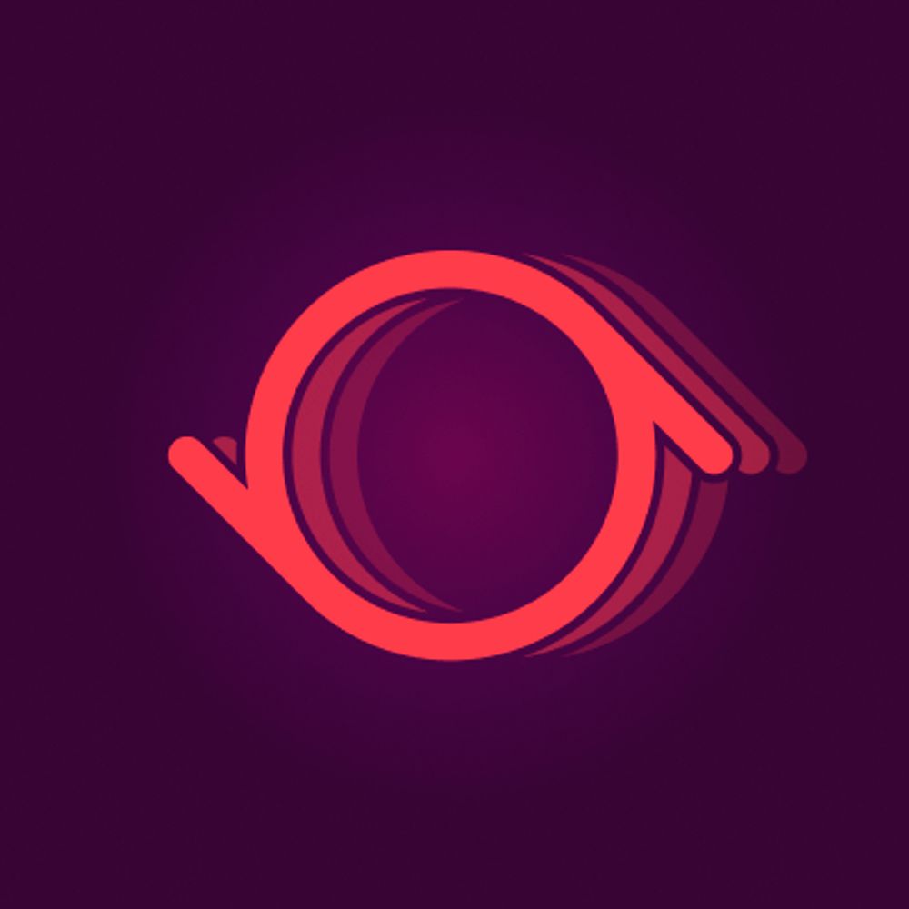 RoutineHub
