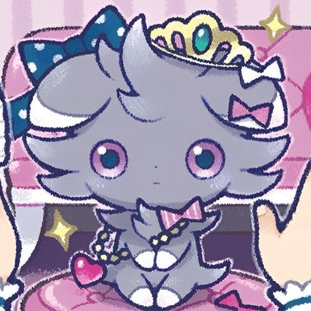 finney ★彡
