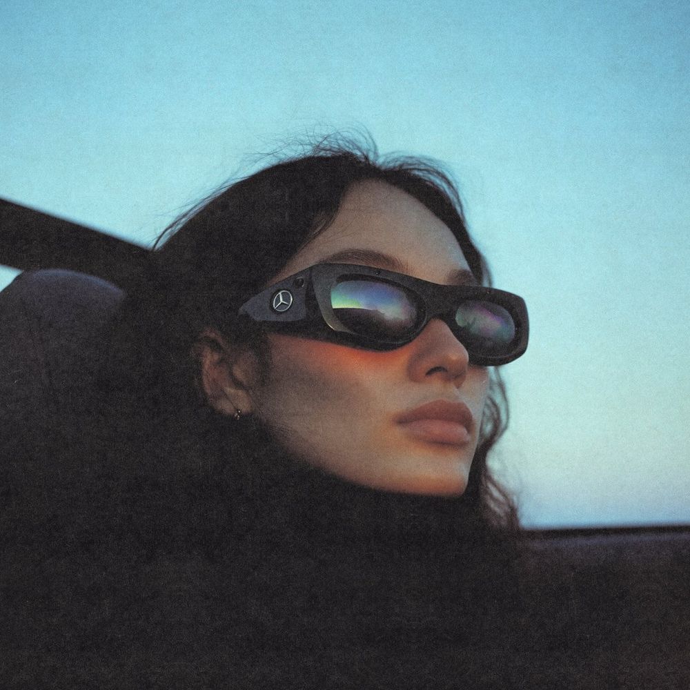 Andra ☁️
