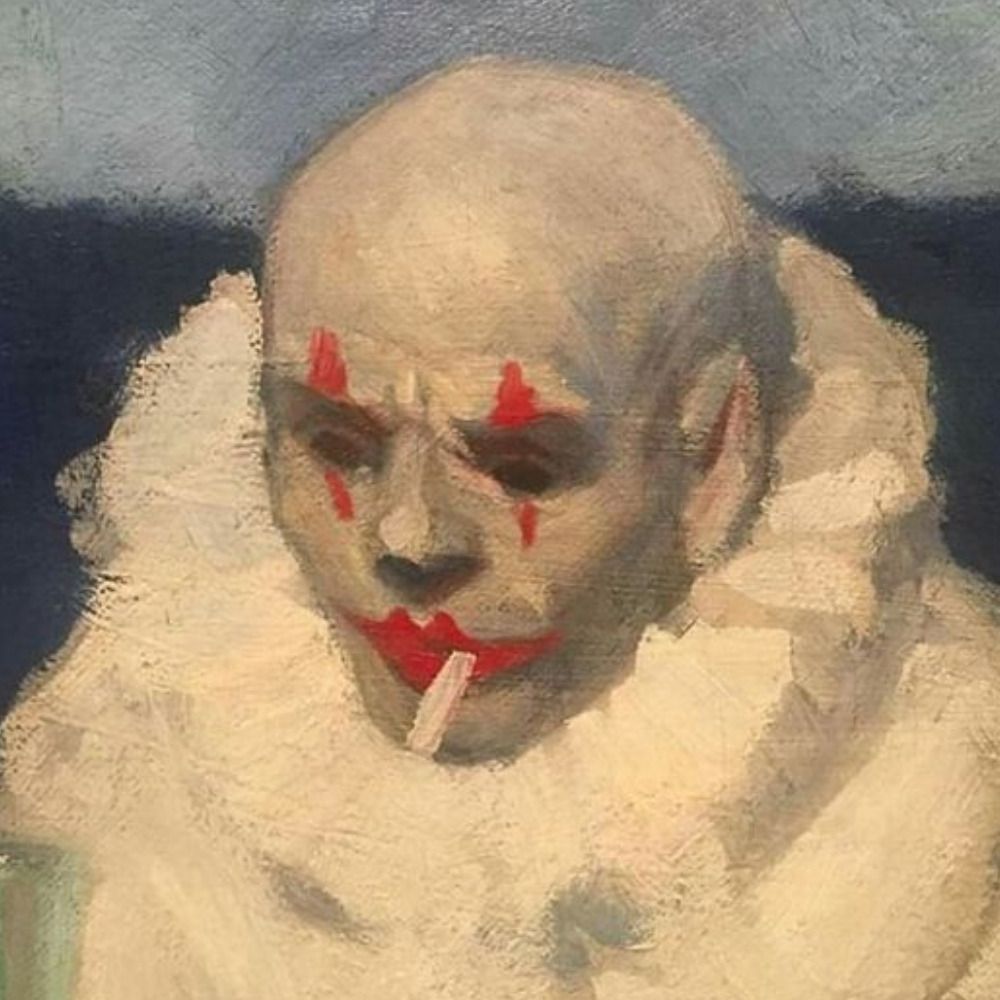 vampire