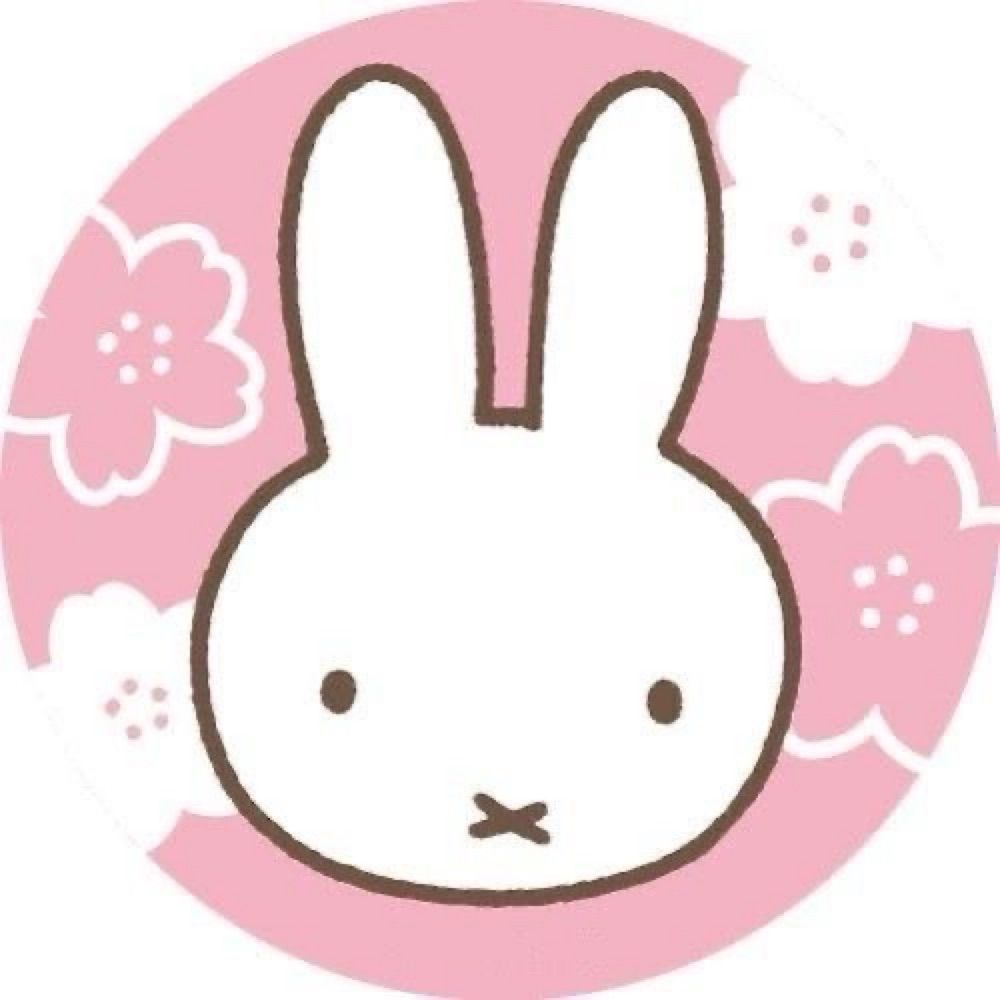 clover ⟡.·*. 🍀