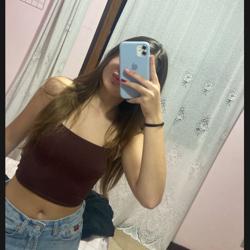 ana 