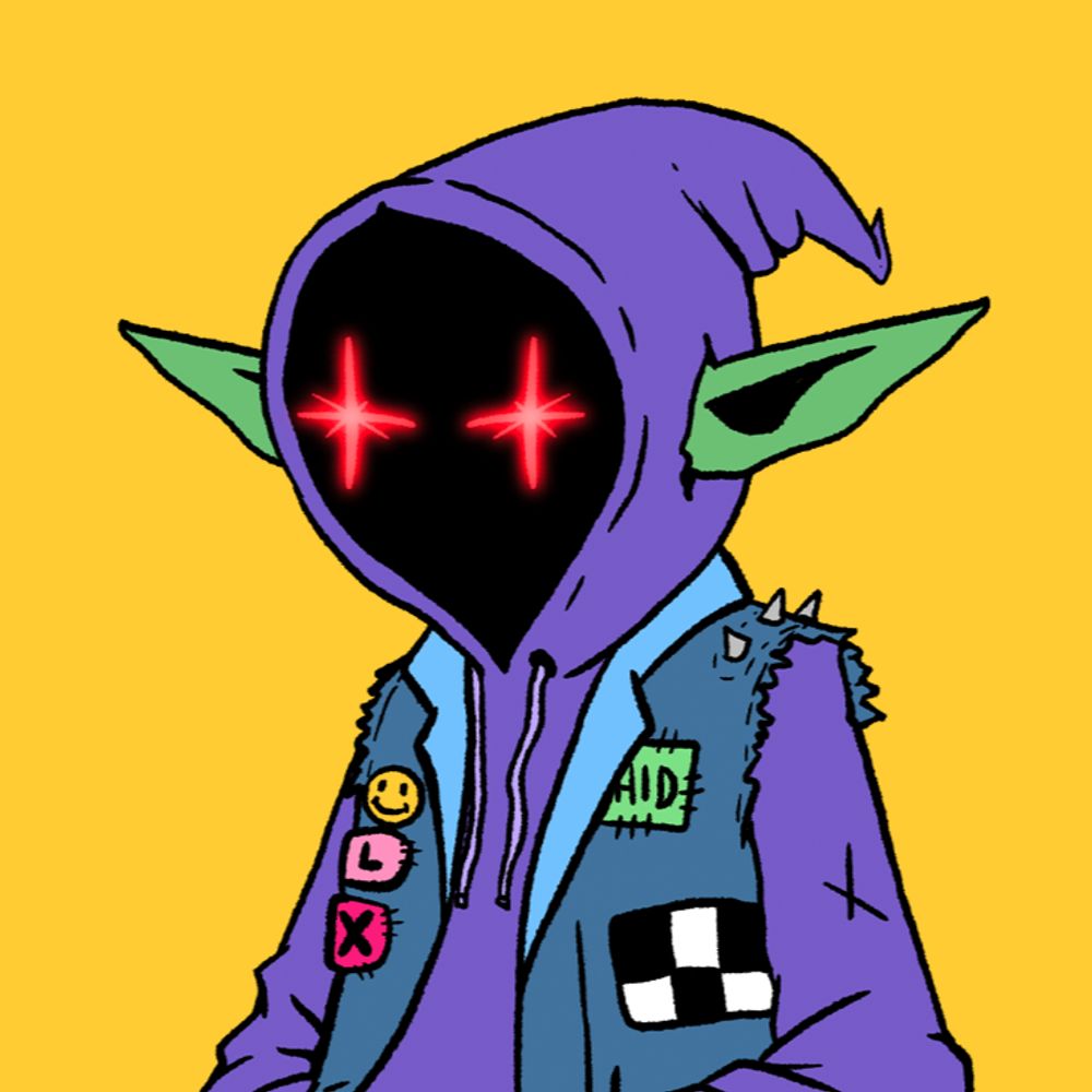 Mykel A.D.