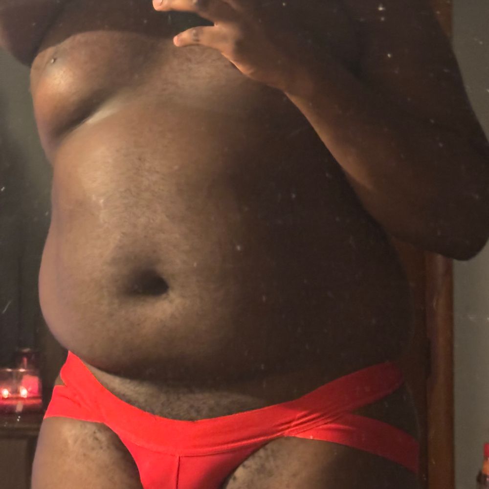 Mo
