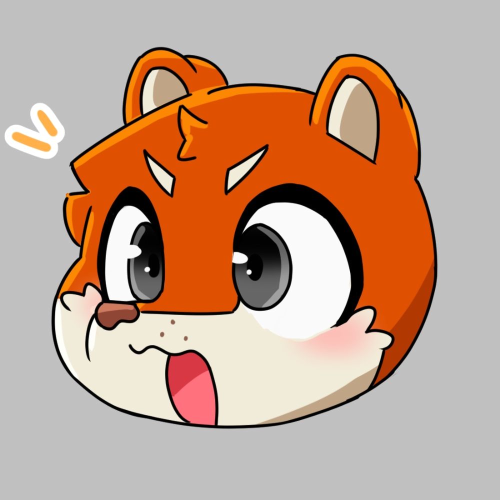 럭르즈(ROQLS)