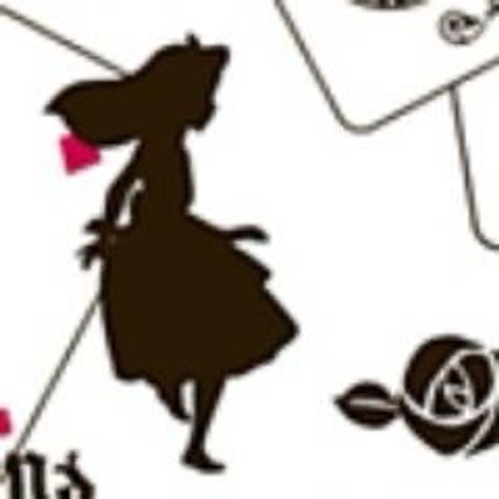 おなご