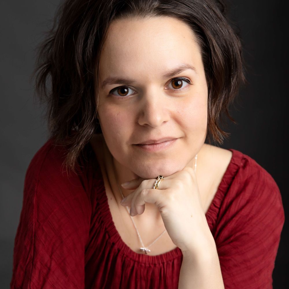 Dani Raanan