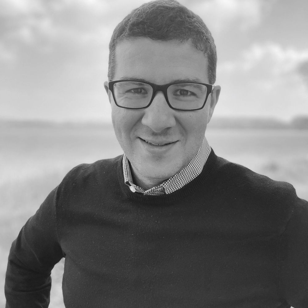 Michel Dahan