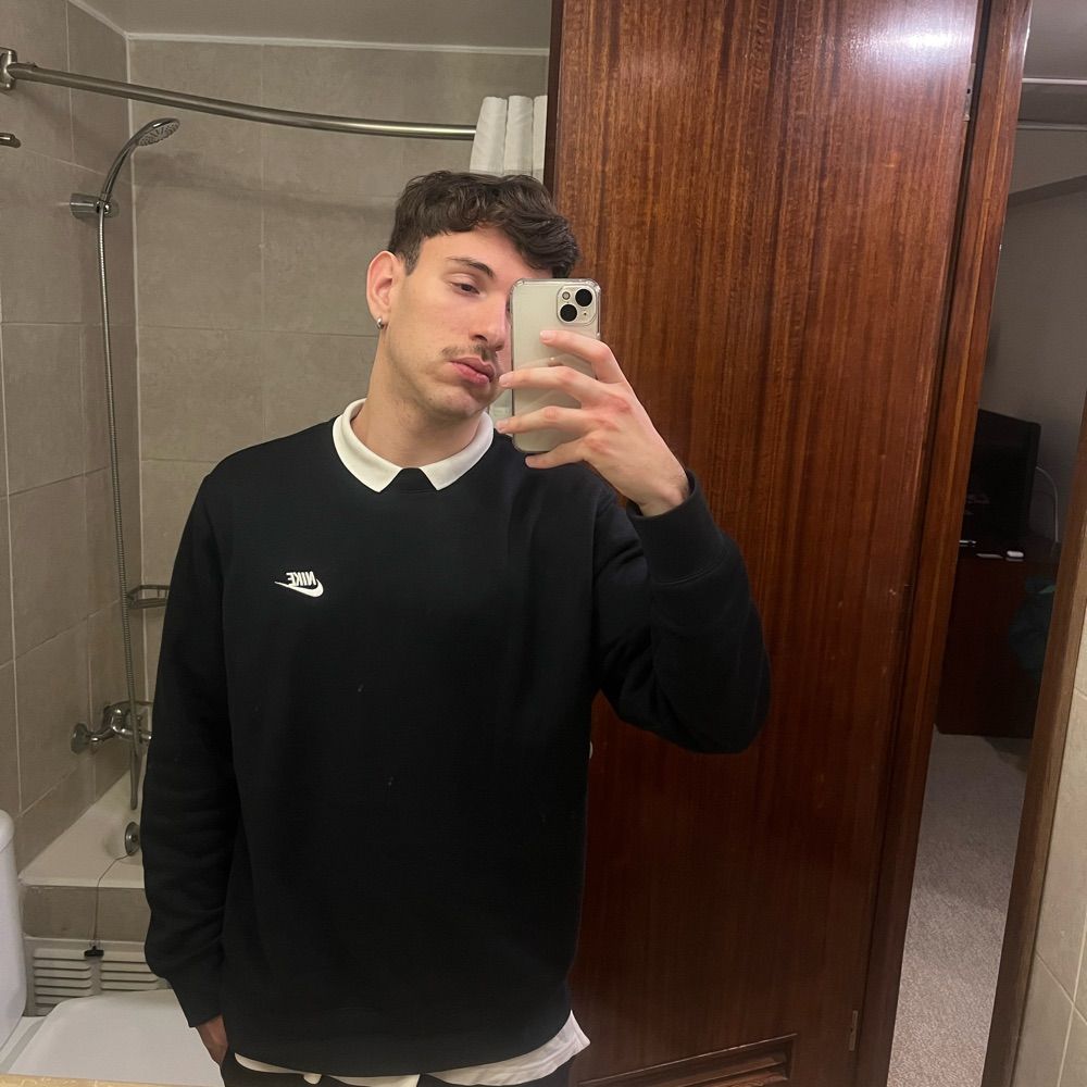 renan