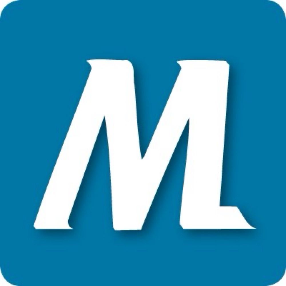 Metra SWS
