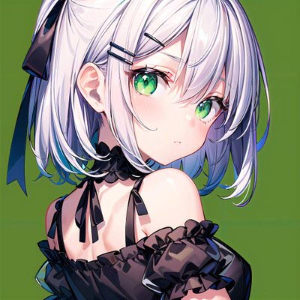 saip🐣 / さいぴ
