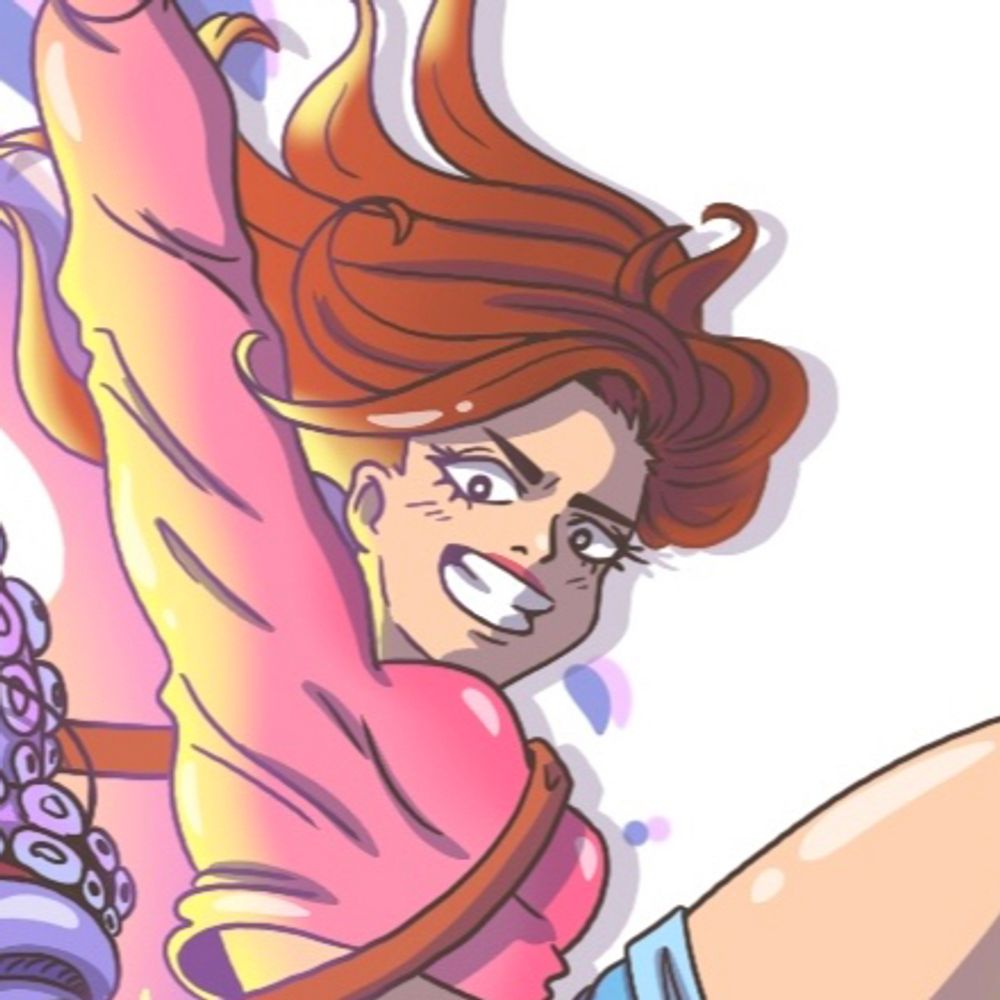 Dillaya Art