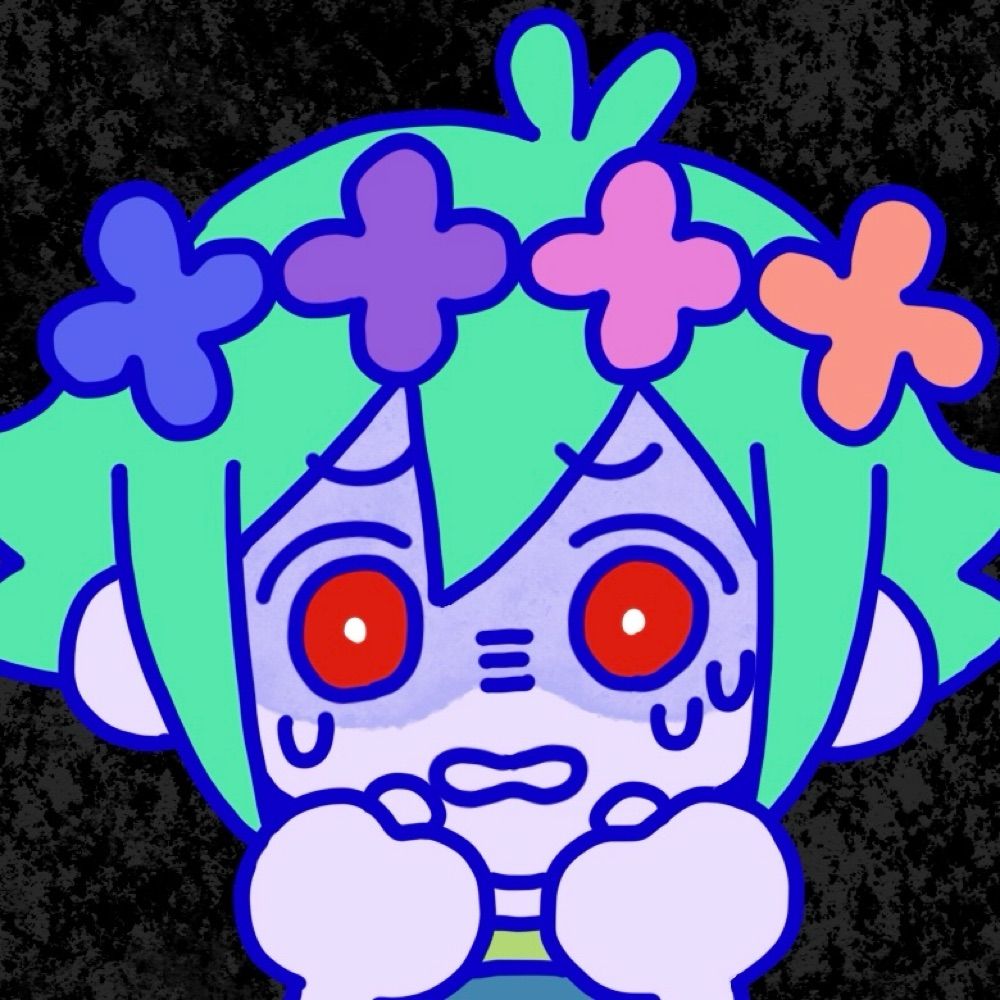 ますだななお