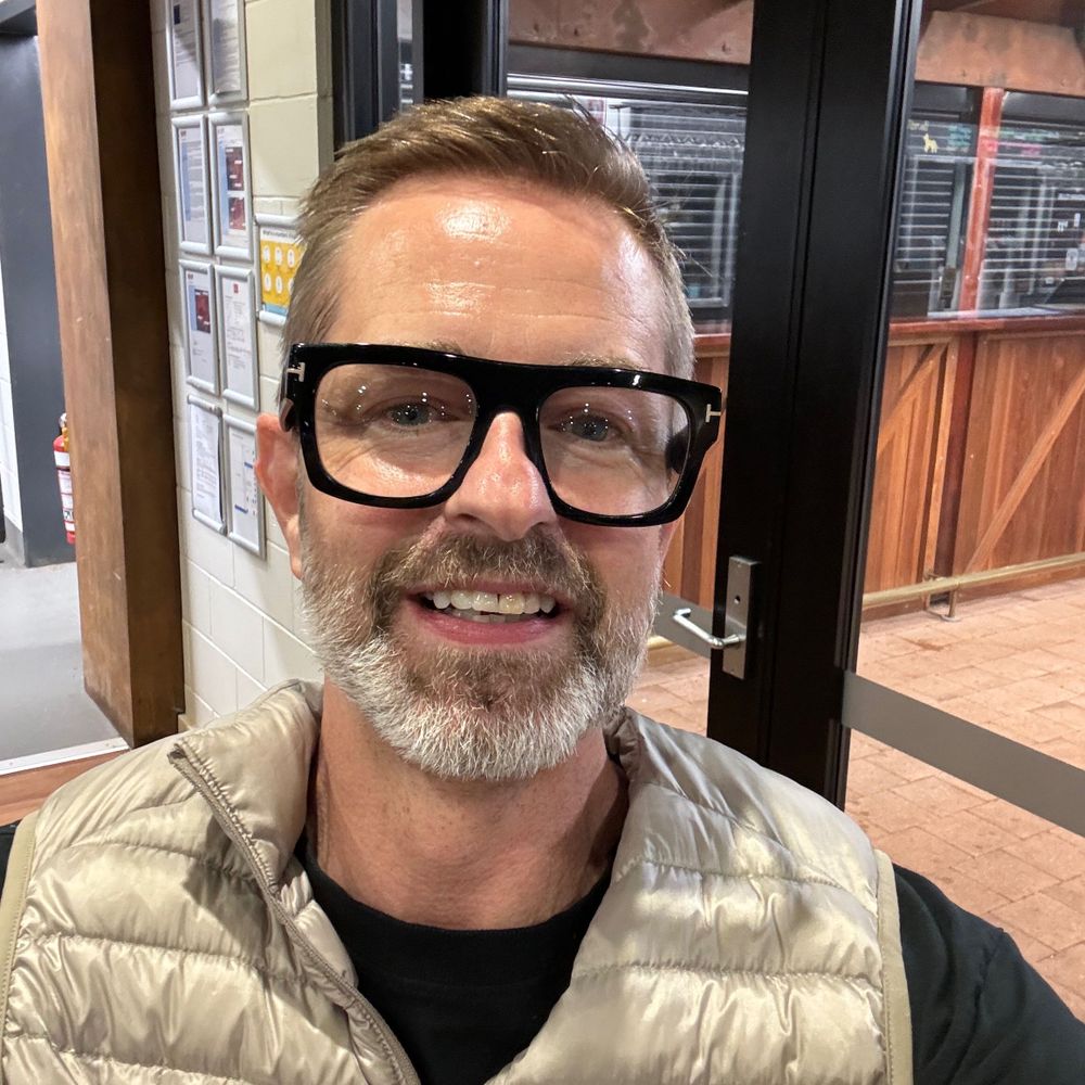 Mark Whearem