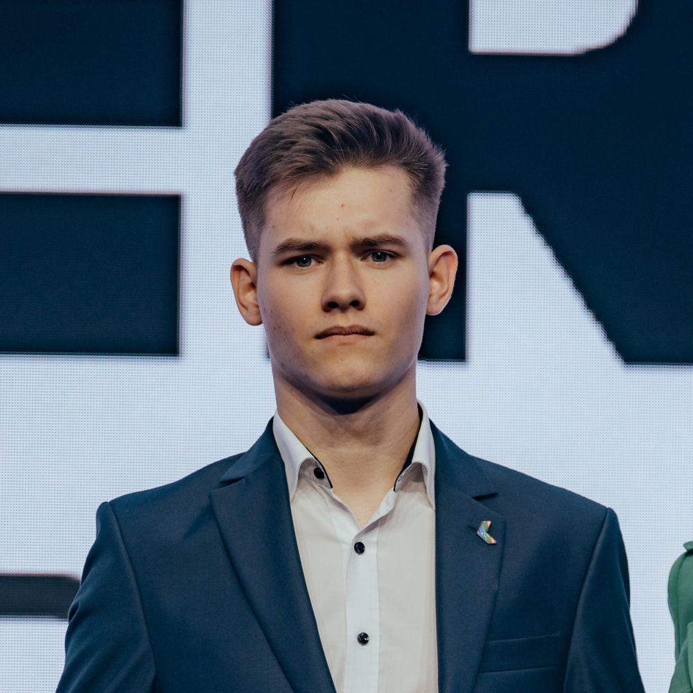 Łukasz Misiak