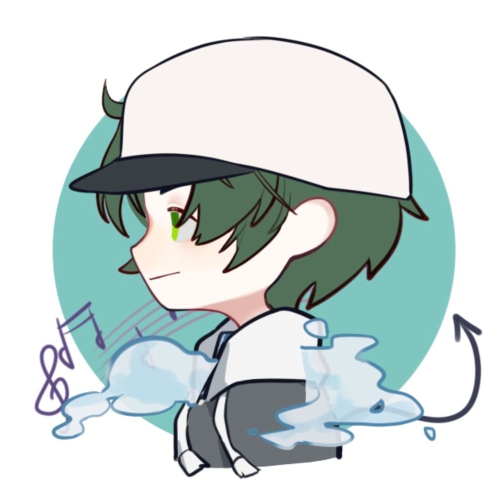 RKType