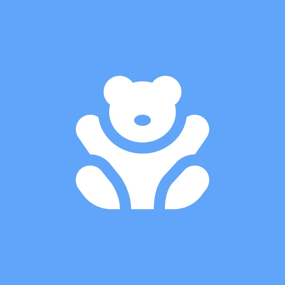 PoohEconomize | Promoções