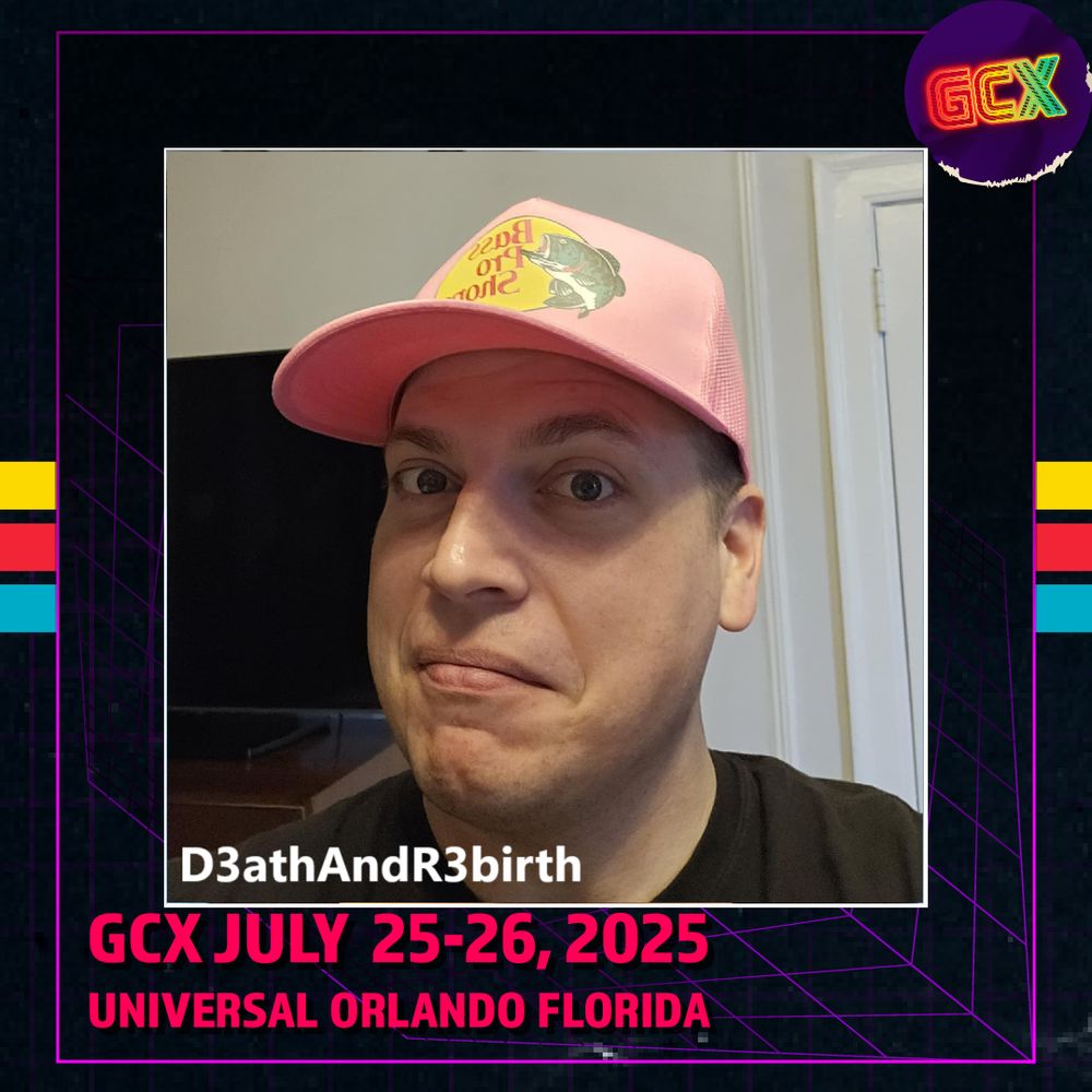 D3athAndR3birth