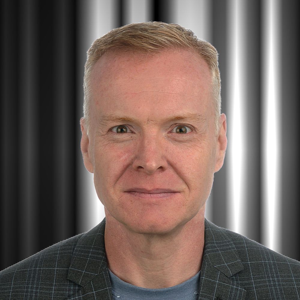 Pierre Lapointe