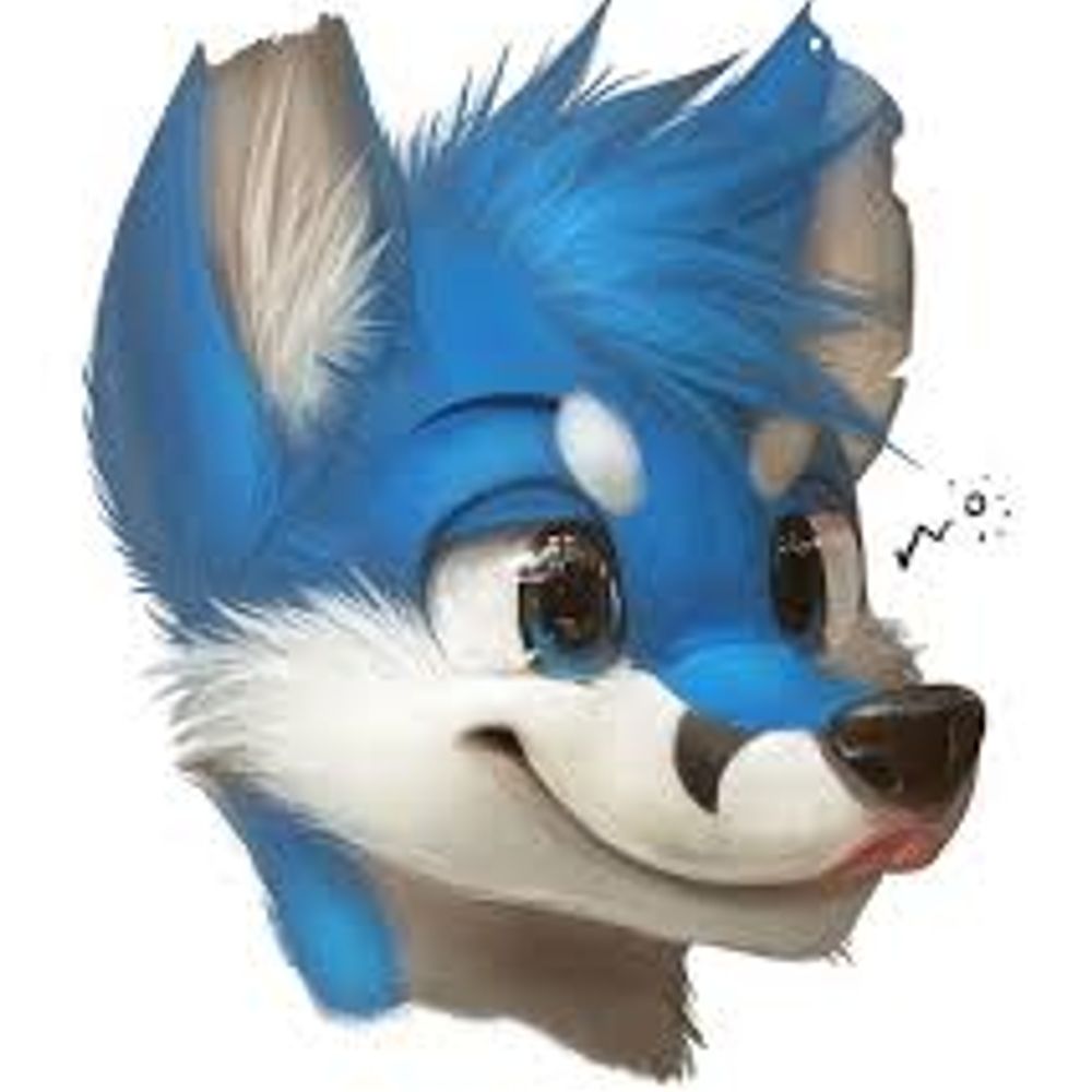 Wingwise.1999 (commission open)