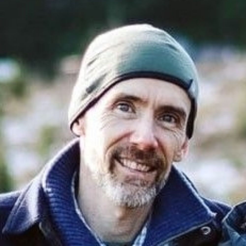 Patrick Canning's avatar