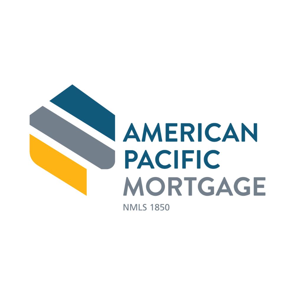 American Pacific Mortgage Las Vegas Lake Mead
