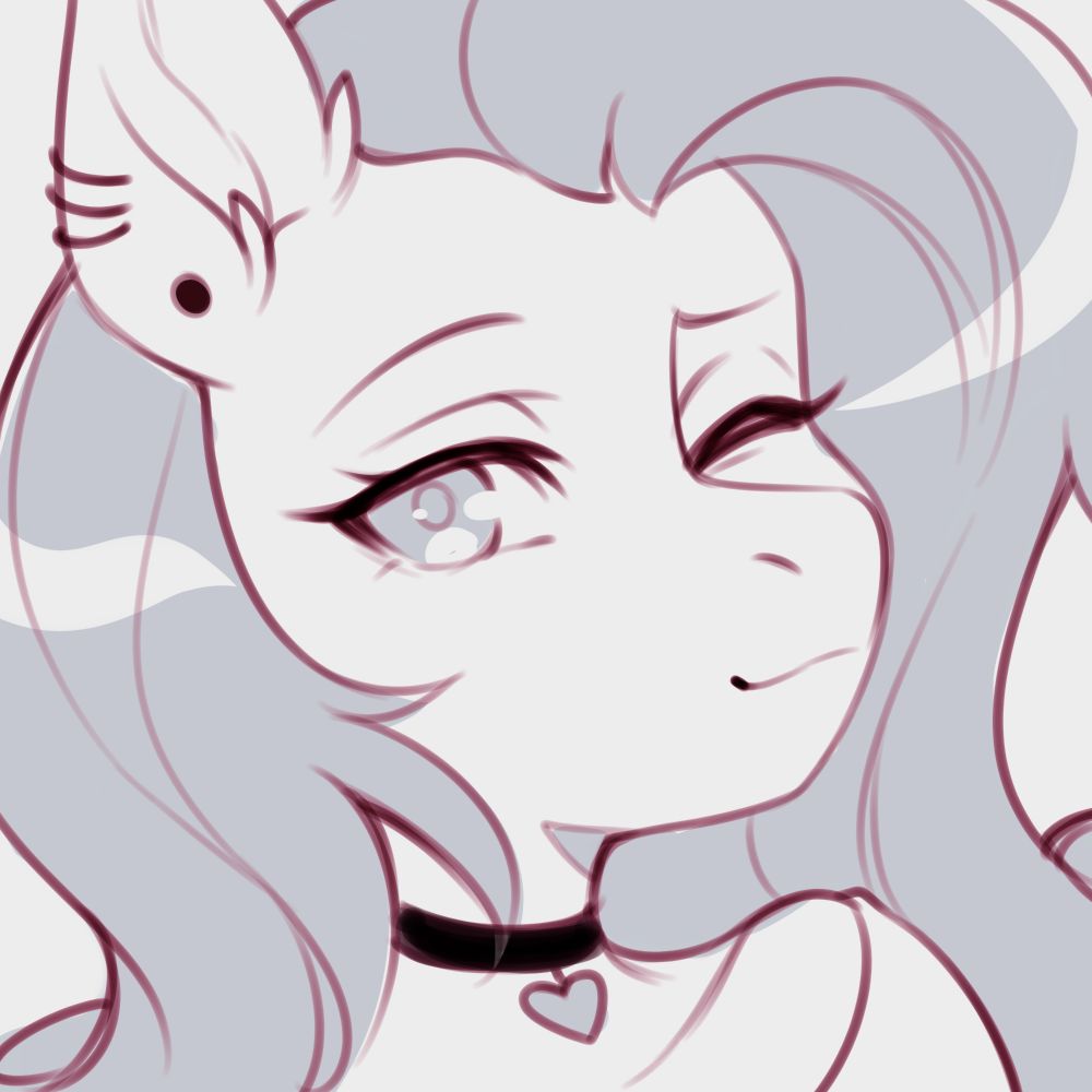 🔞Evening Skye AD🔞