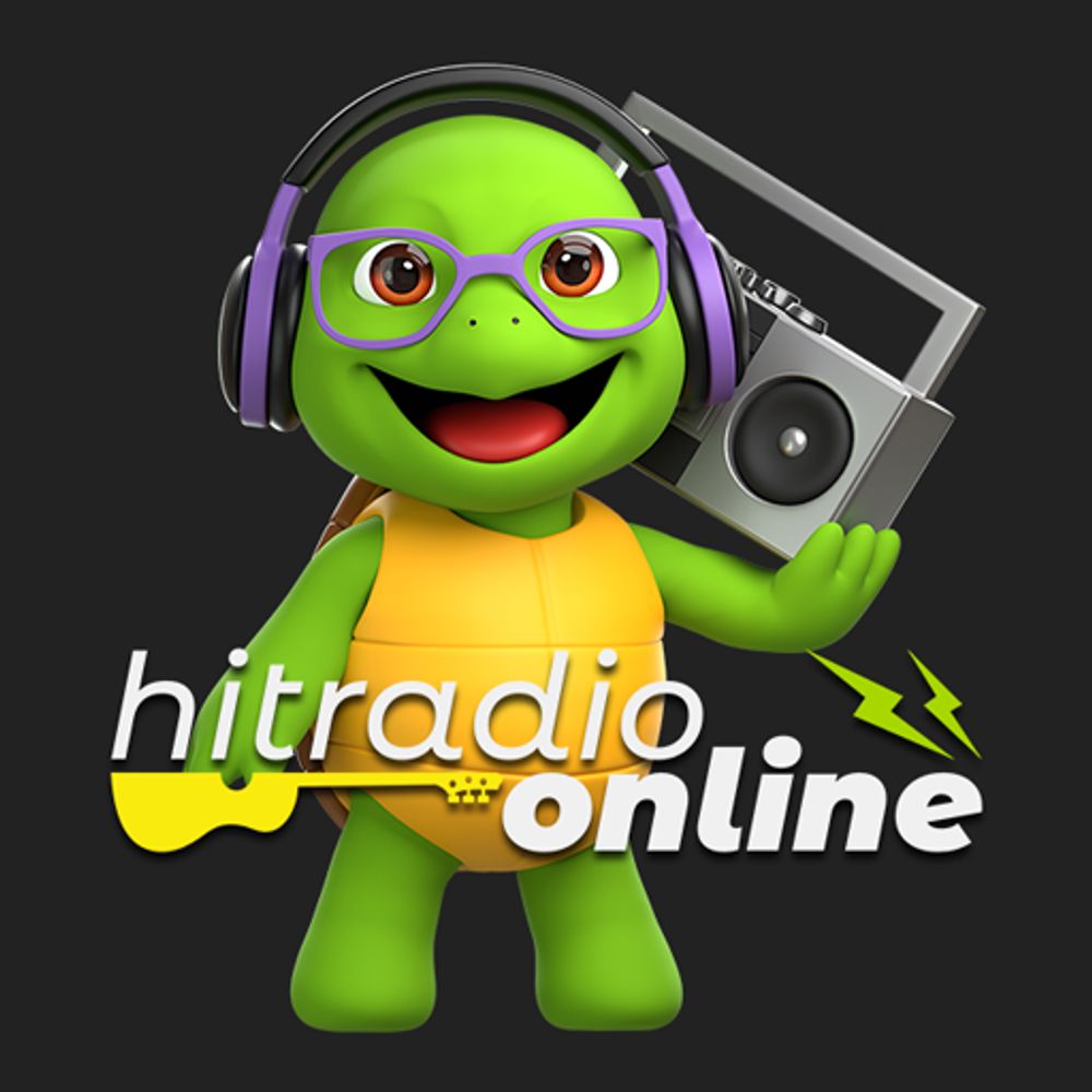 Hitradio Online