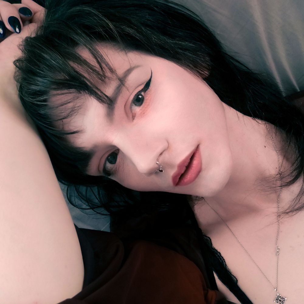 Eyria