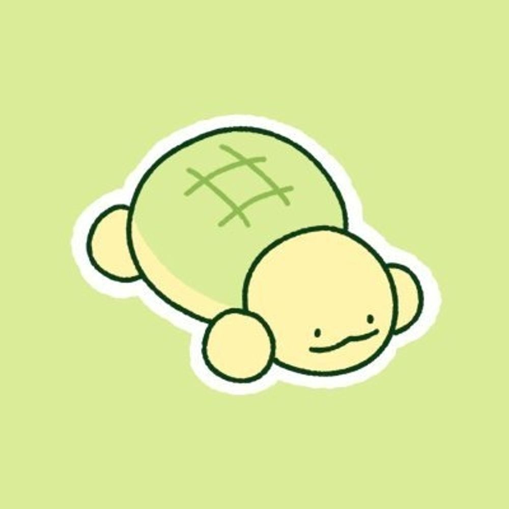 세타