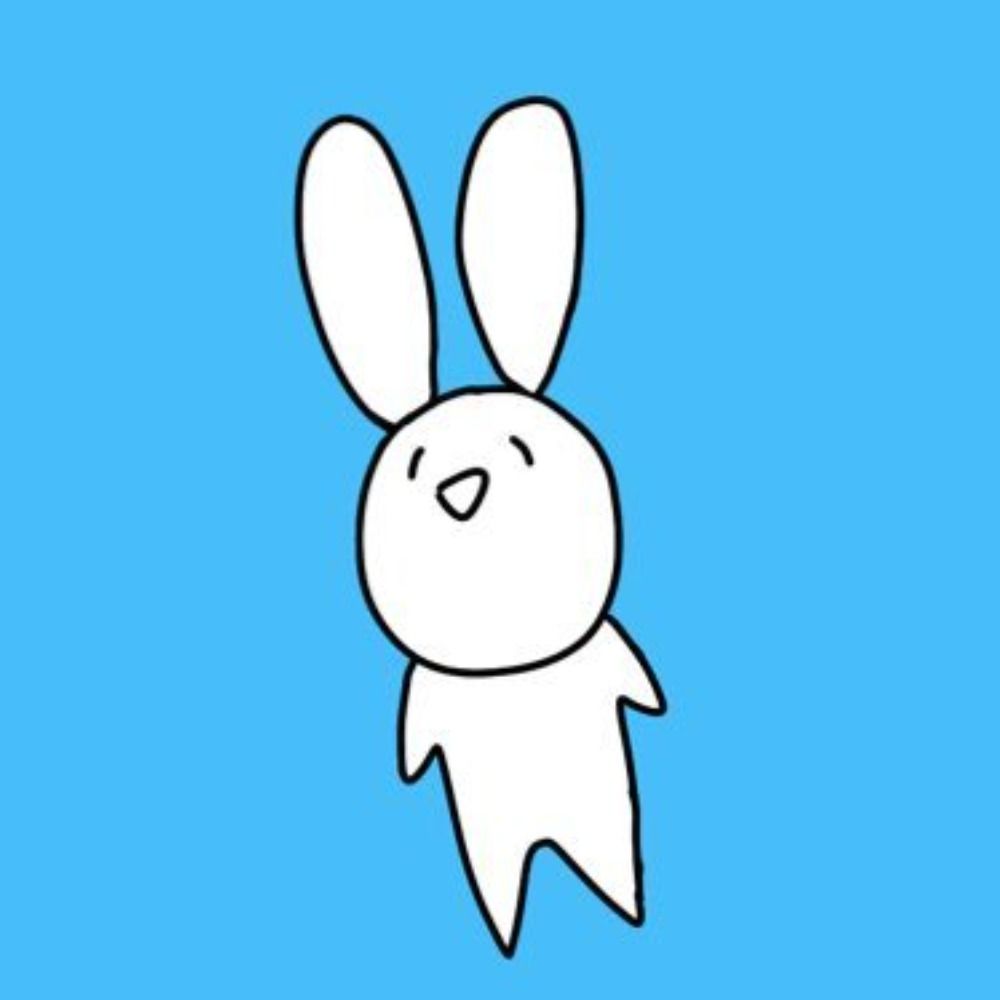 いち