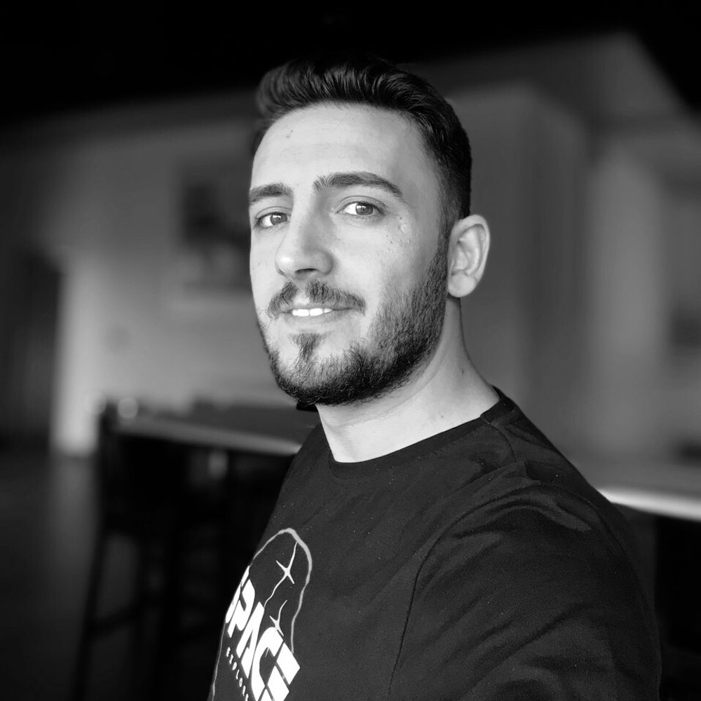 Tolga