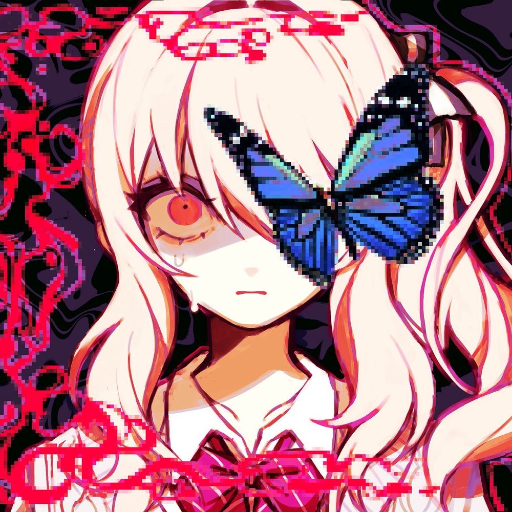 / Alprazolam /