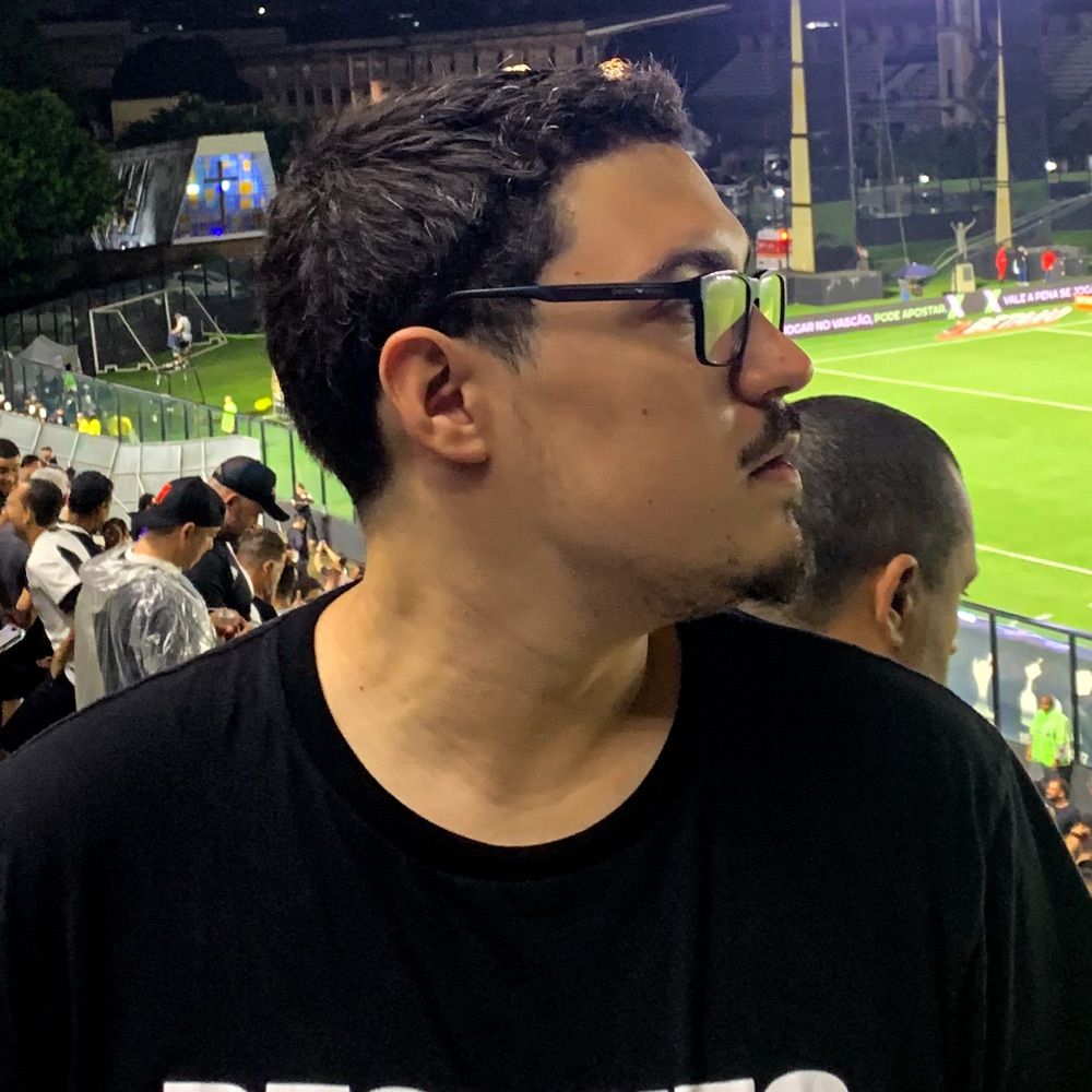Marcelo
