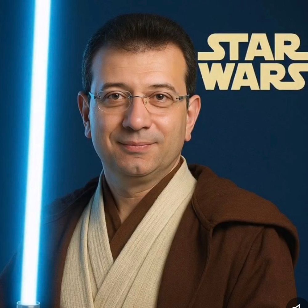 Batı Trakyalı