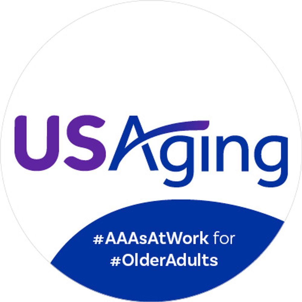 USAging