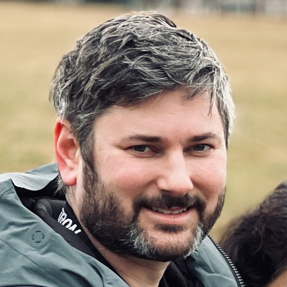 Ben Schneer