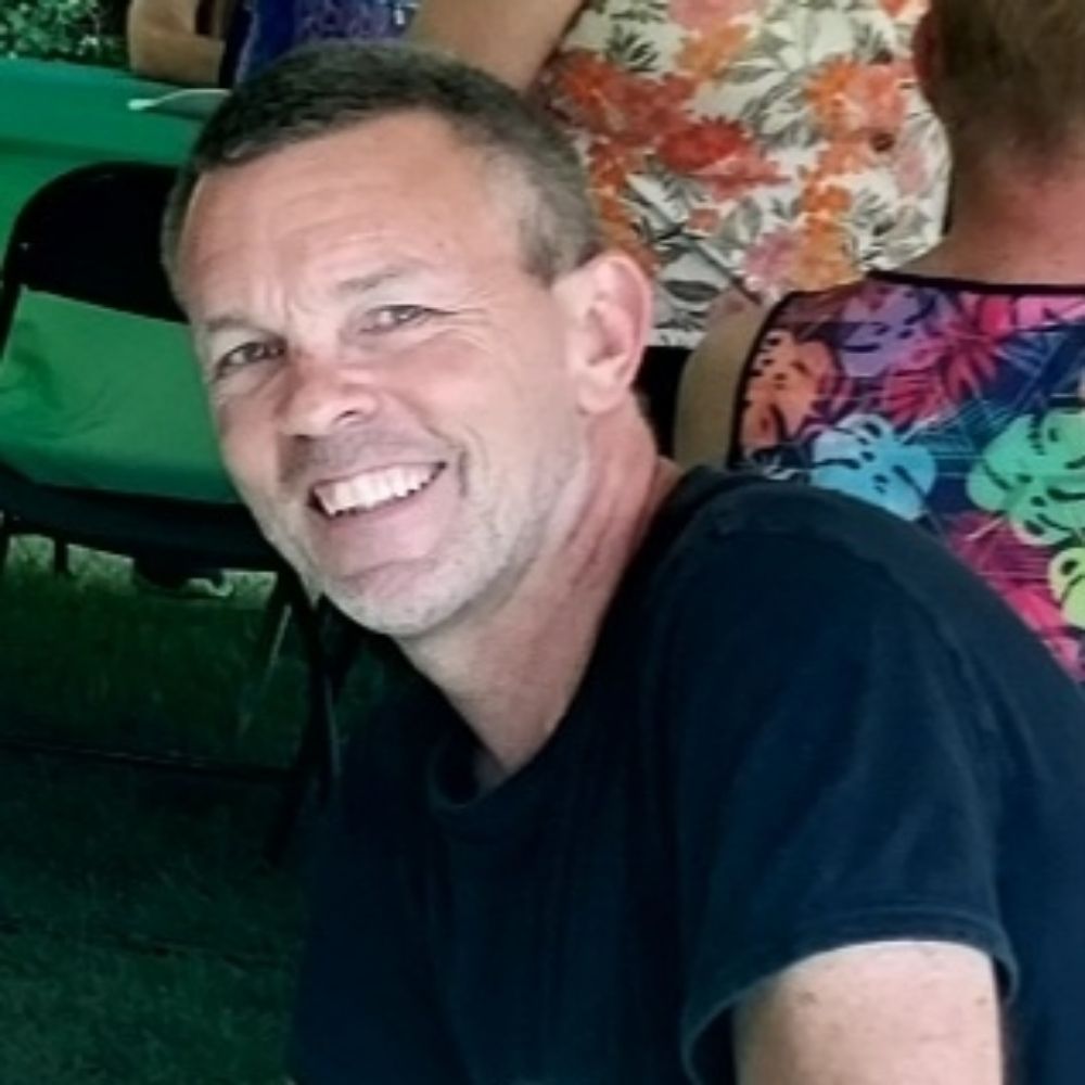 Neil