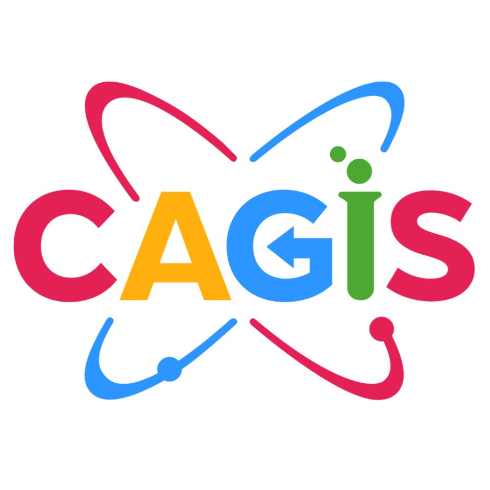 Canadian Association for Girls in Science