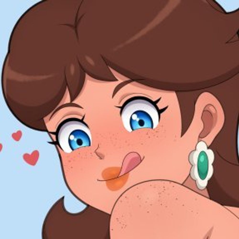 TrueWaifu