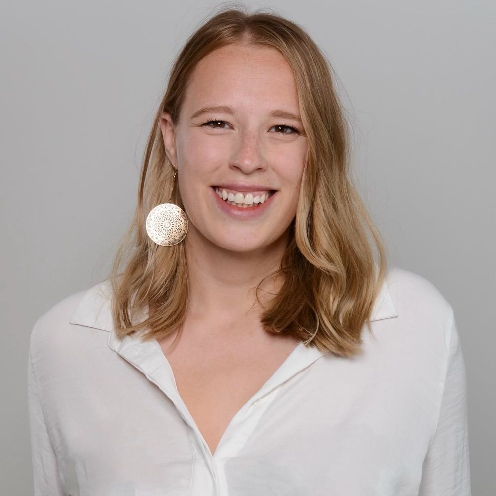 Lara Fuchs